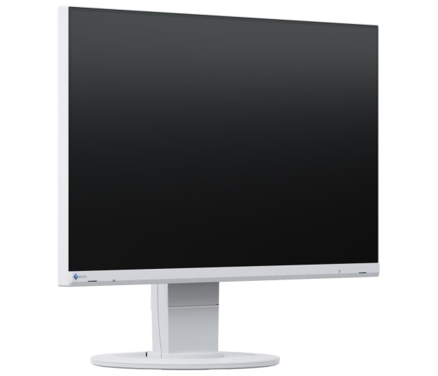 EIZO FlexScan EV2460-WT - 549858 - zdjęcie 4